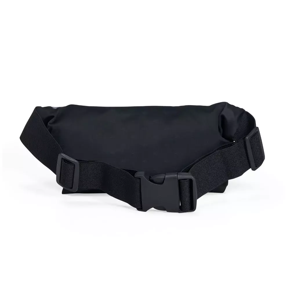 Pochete Esportiva Lycra com Visor Personalizada 