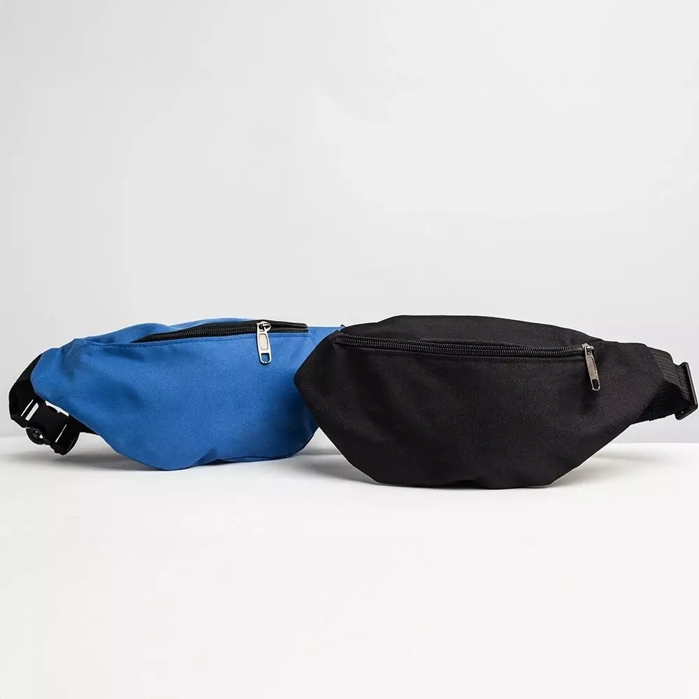 Pochete Oxford Personalizada 