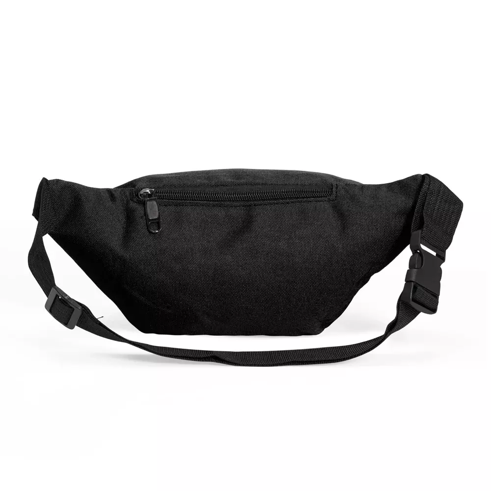 Pochete Oxford Personalizada 