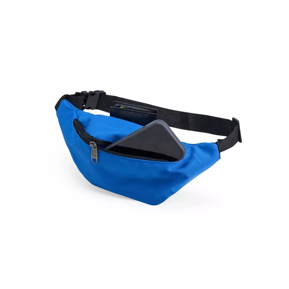 Pochete Oxford Personalizada 