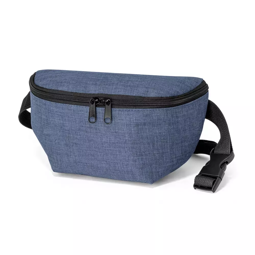Pochete Poliéster 600D Personalizada 