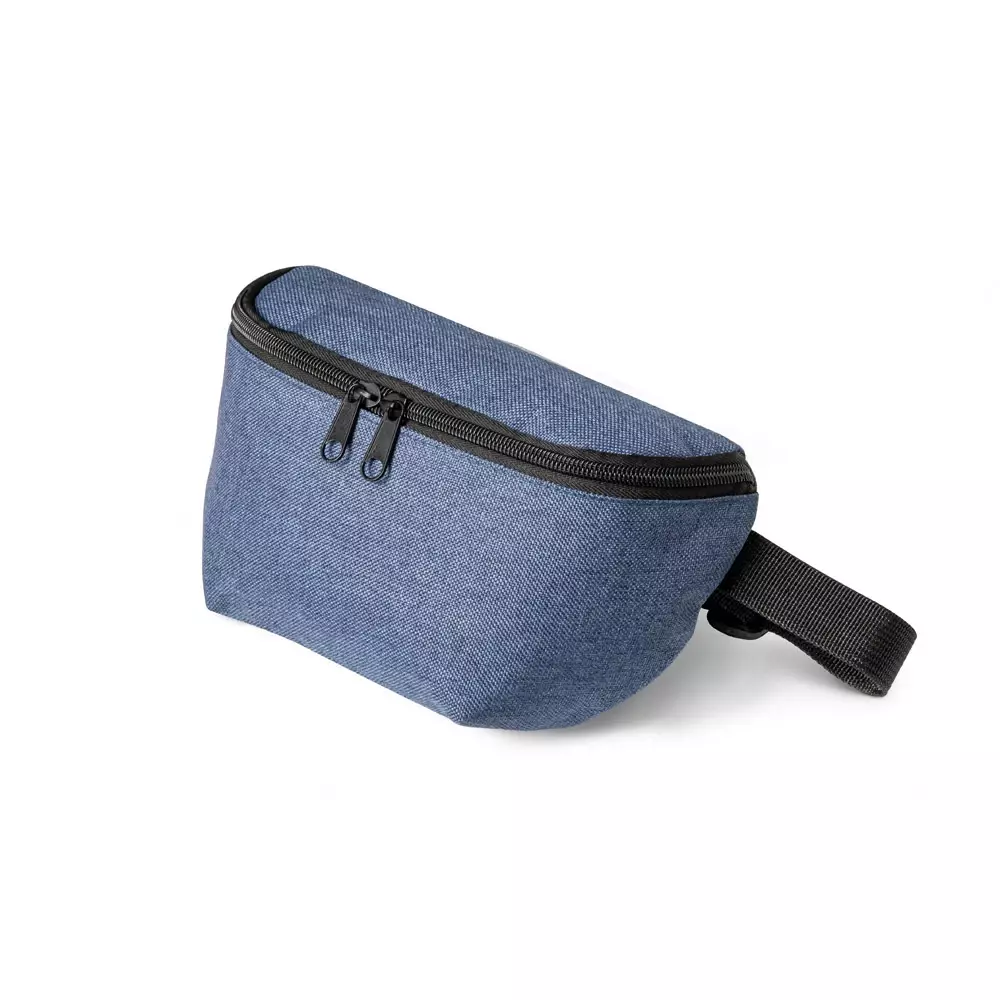 Pochete Poliéster 600D Personalizada 