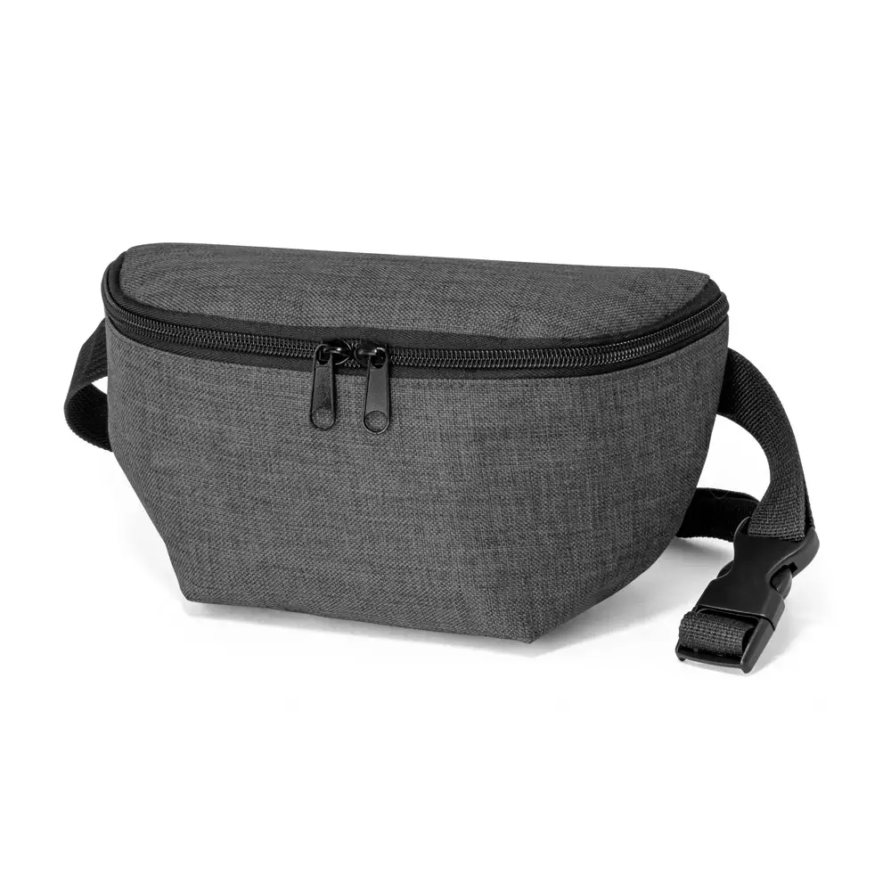 Pochete Poliéster 600D Personalizada 
