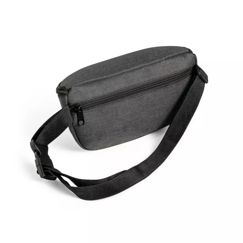 Pochete Poliéster 600D Personalizada 