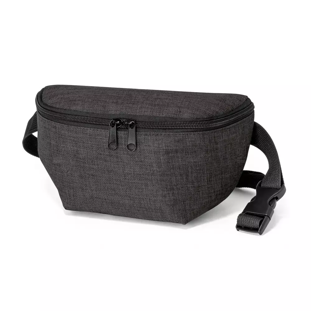 Pochete Poliéster 600D Personalizada 
