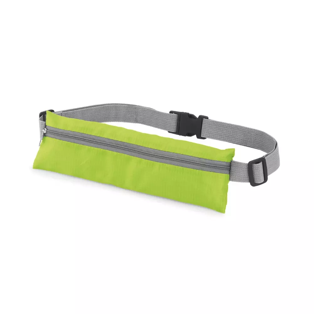 Pochete em Ripstop Personalizada 