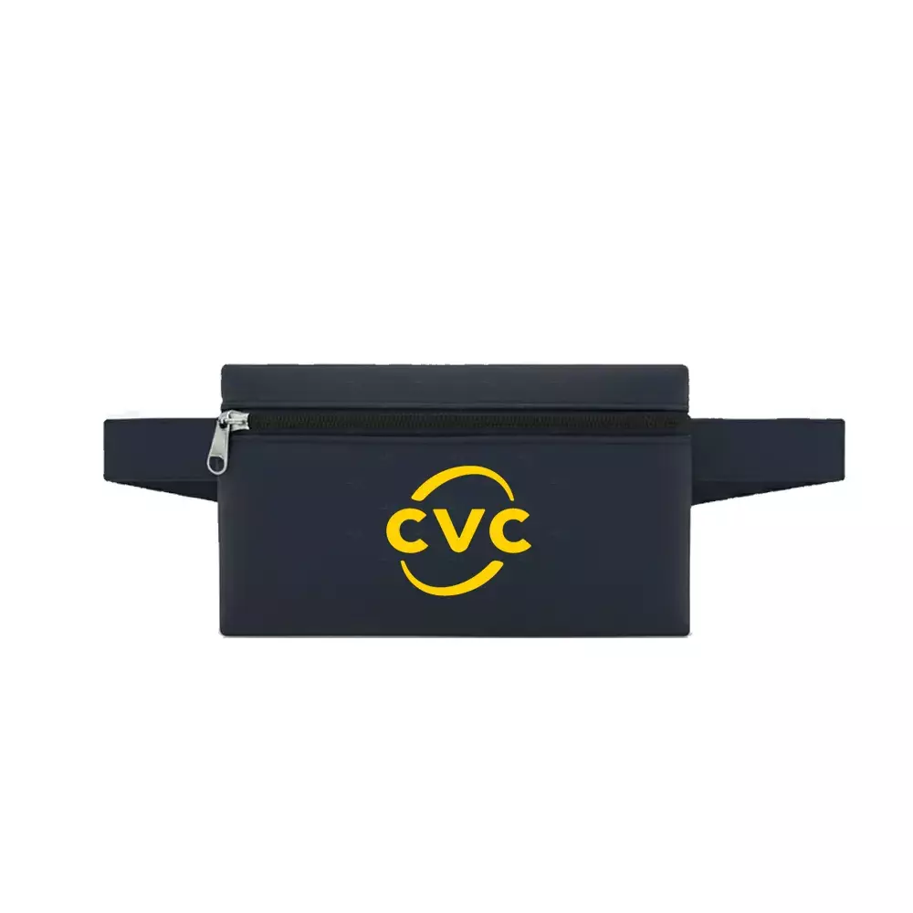 Pochete em Nylon 600 Personalizada 