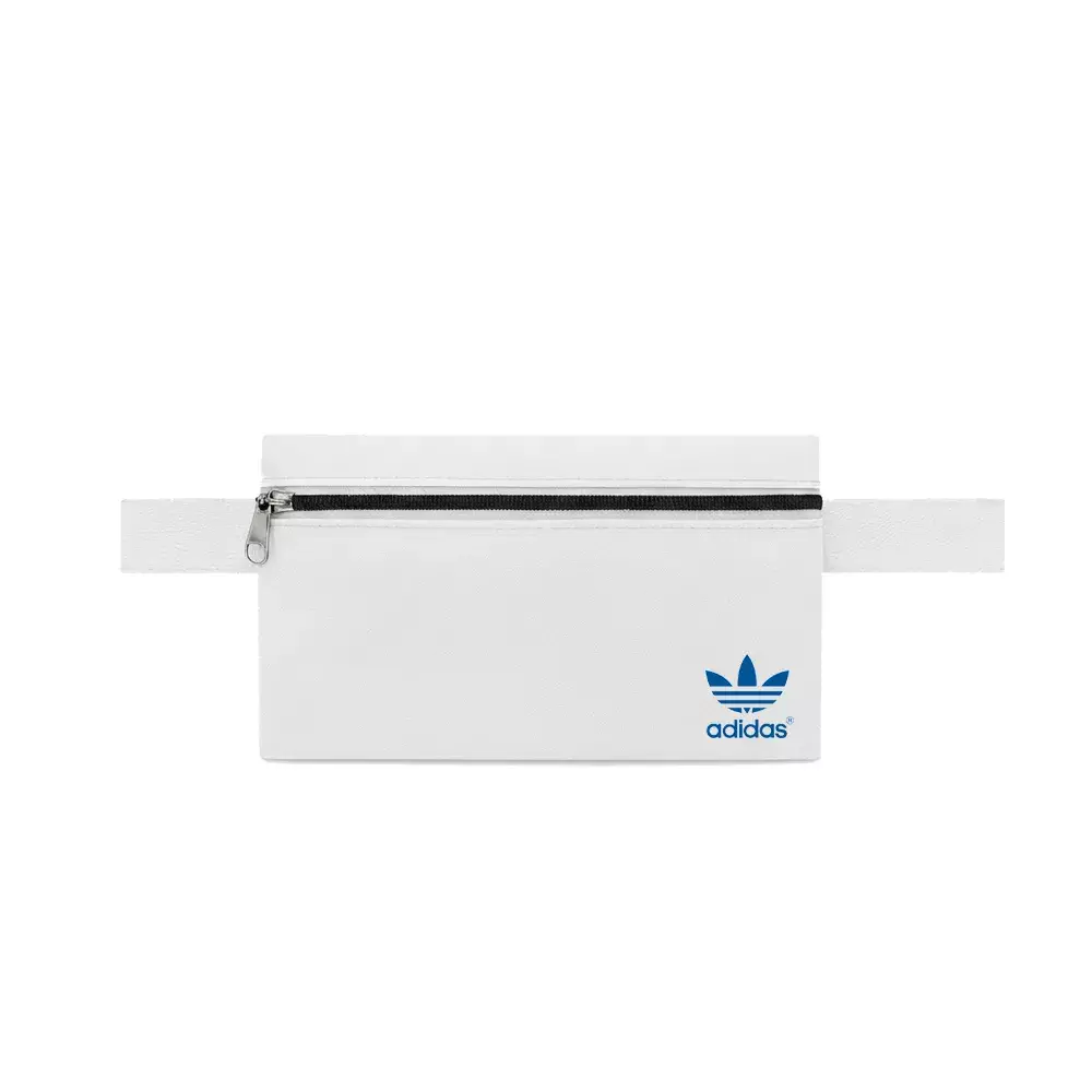 Pochete em Nylon 600 Personalizada 