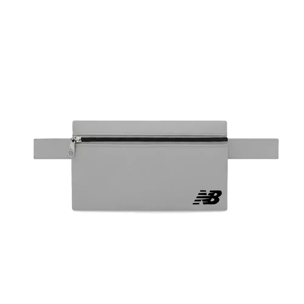 Pochete em Nylon 600 Personalizada 