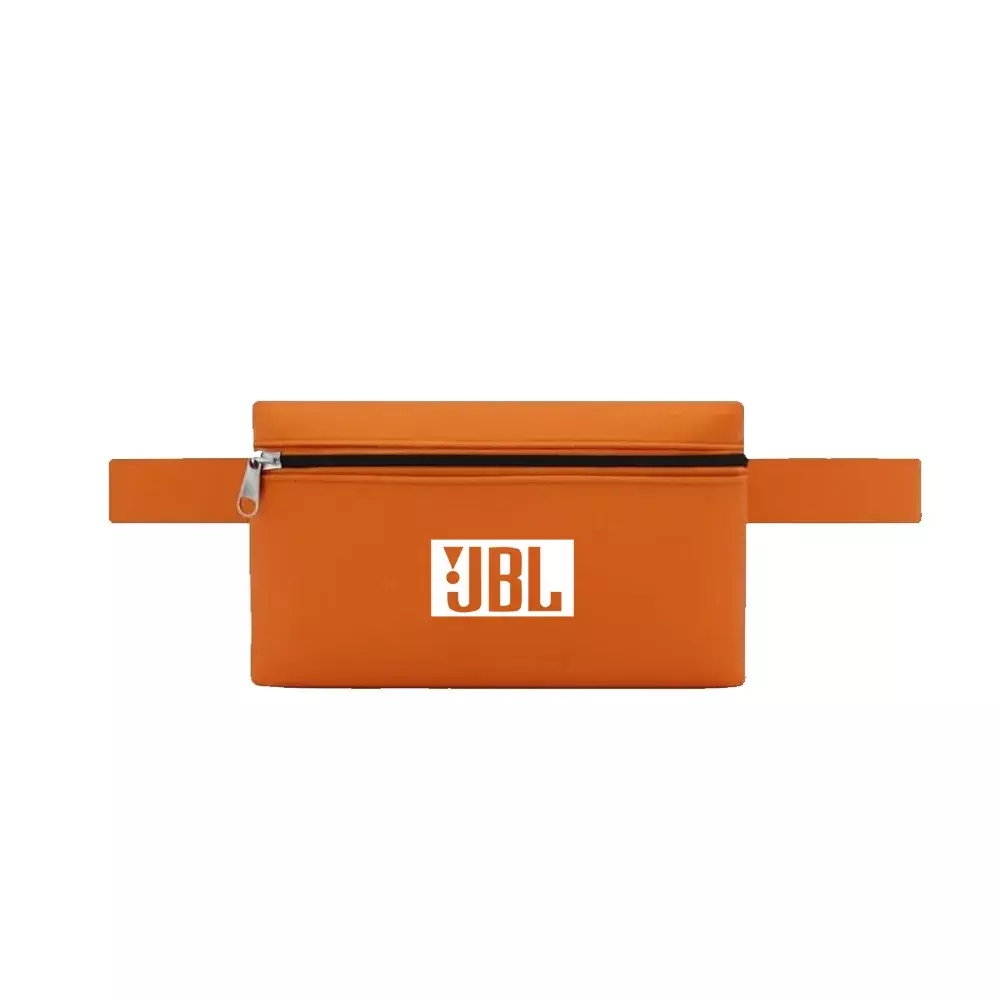 Pochete em Nylon 600 Personalizada 