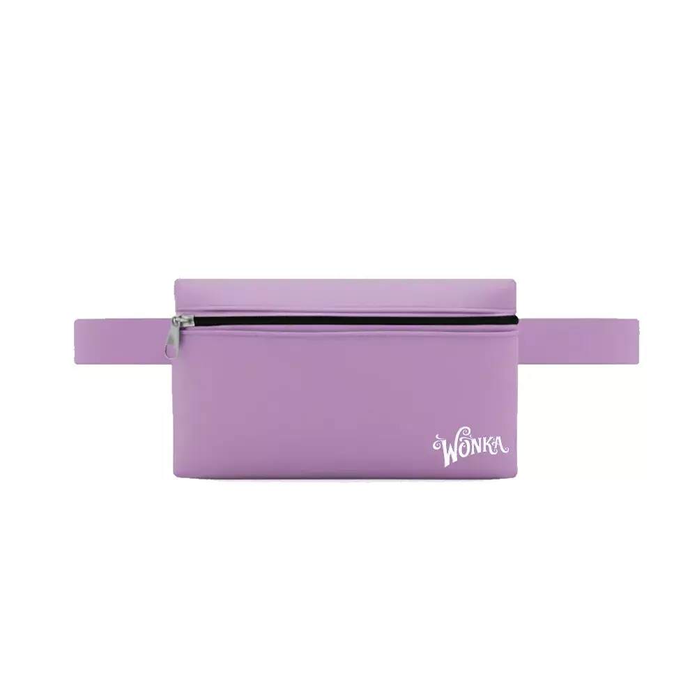 Pochete em Nylon 600 Personalizada 