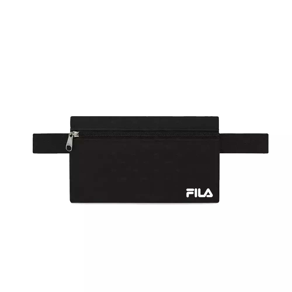 Pochete em Nylon 600 Personalizada 
