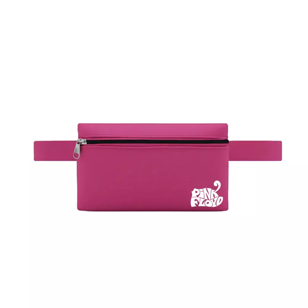 Pochete em Nylon 600 Personalizada 