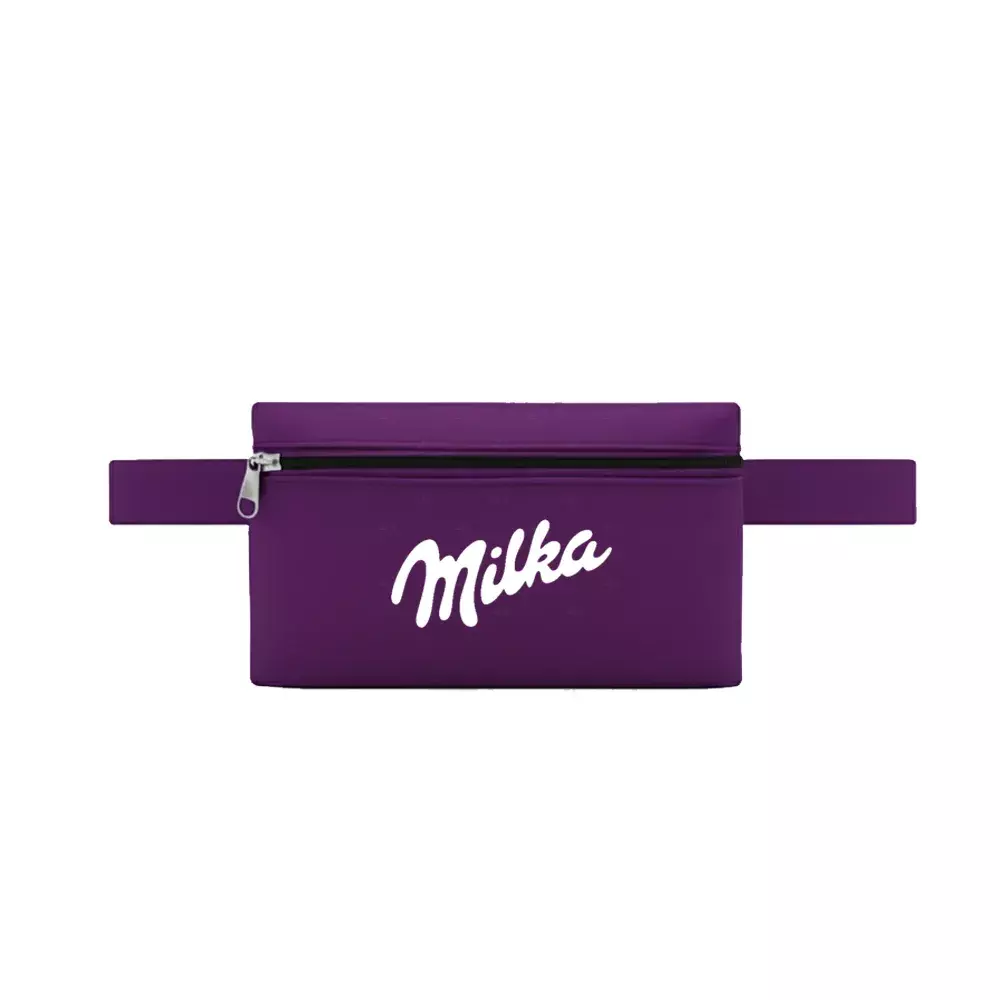 Pochete em Nylon 600 Personalizada 