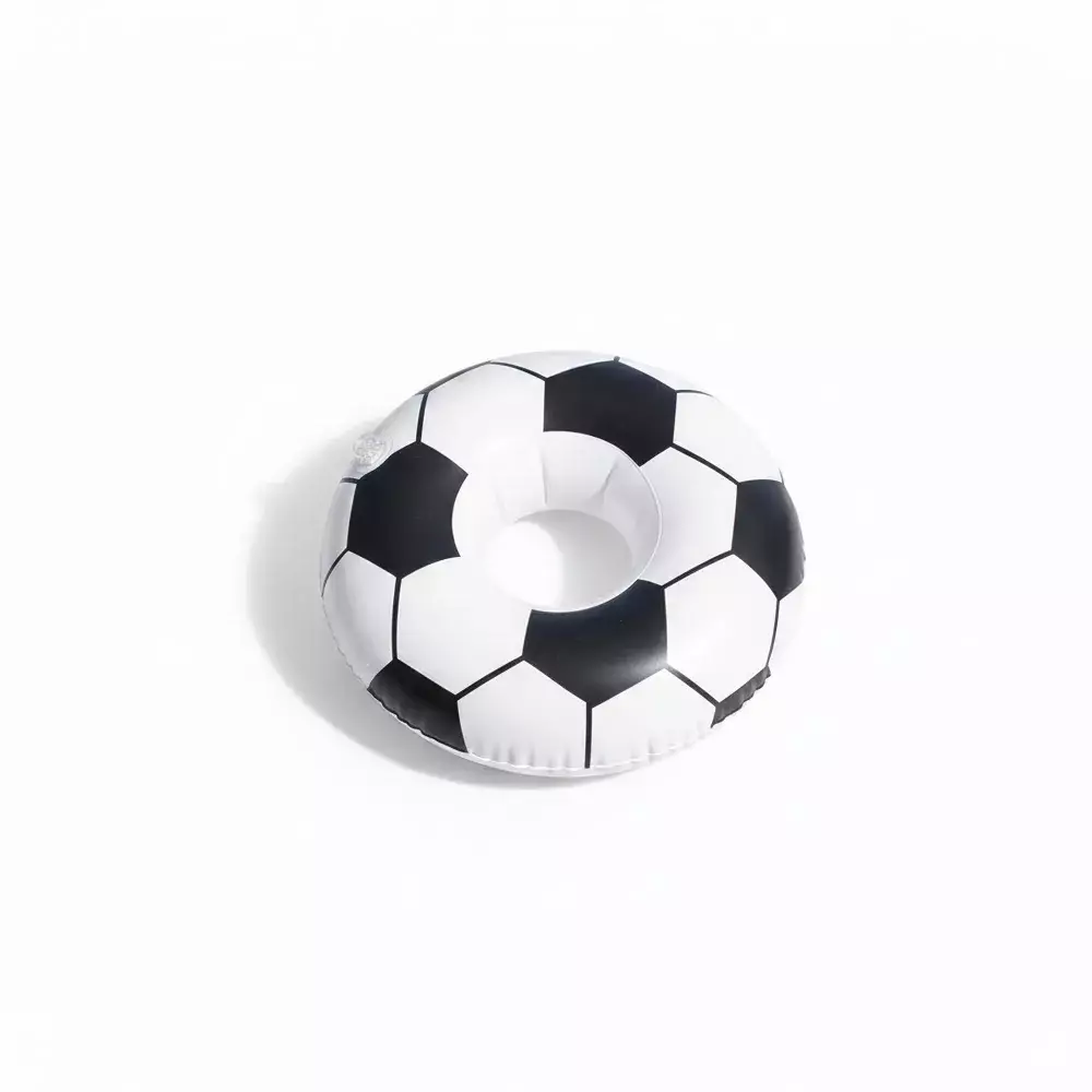 Boia Inflável para Latinha Personalizada 