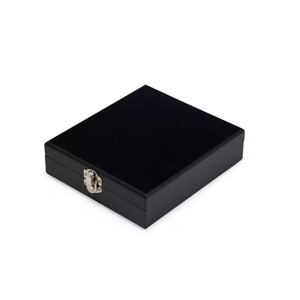 Kit Vinho com Jogo de Baralho Personalizado 