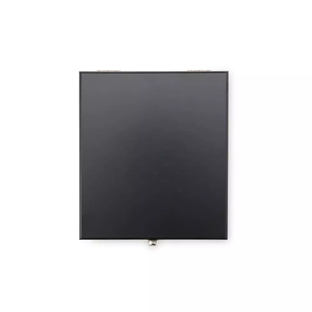 Kit Vinho com Jogo de Baralho Personalizado 