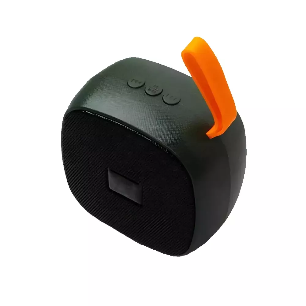 Caixa de Som Bluetooth 10W Personalizada 