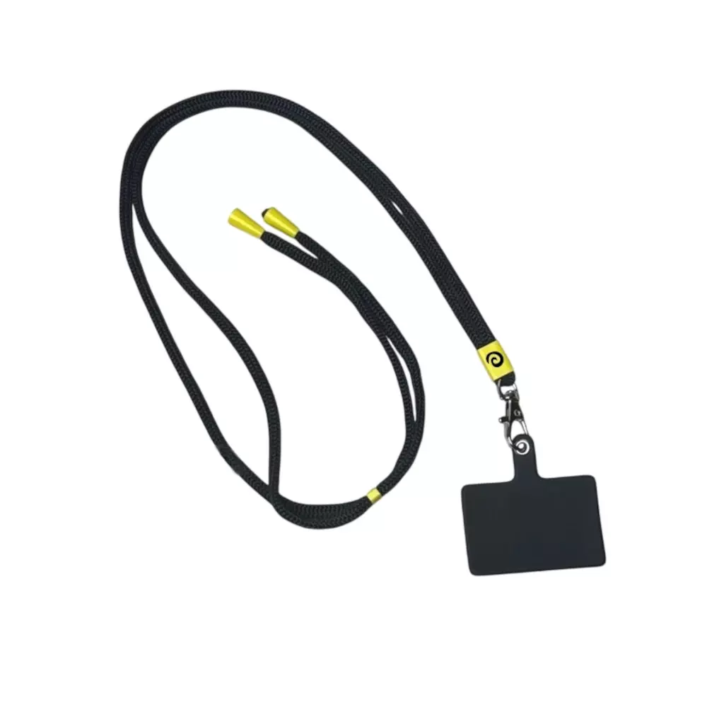 Salva Celular 3D Personalizado 