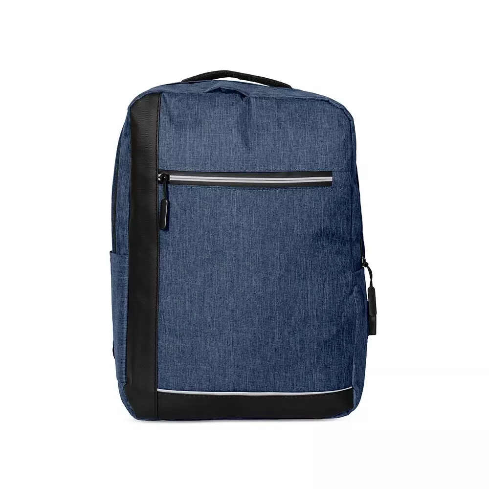 Mochila 15L Resistente à Água Personalizada 