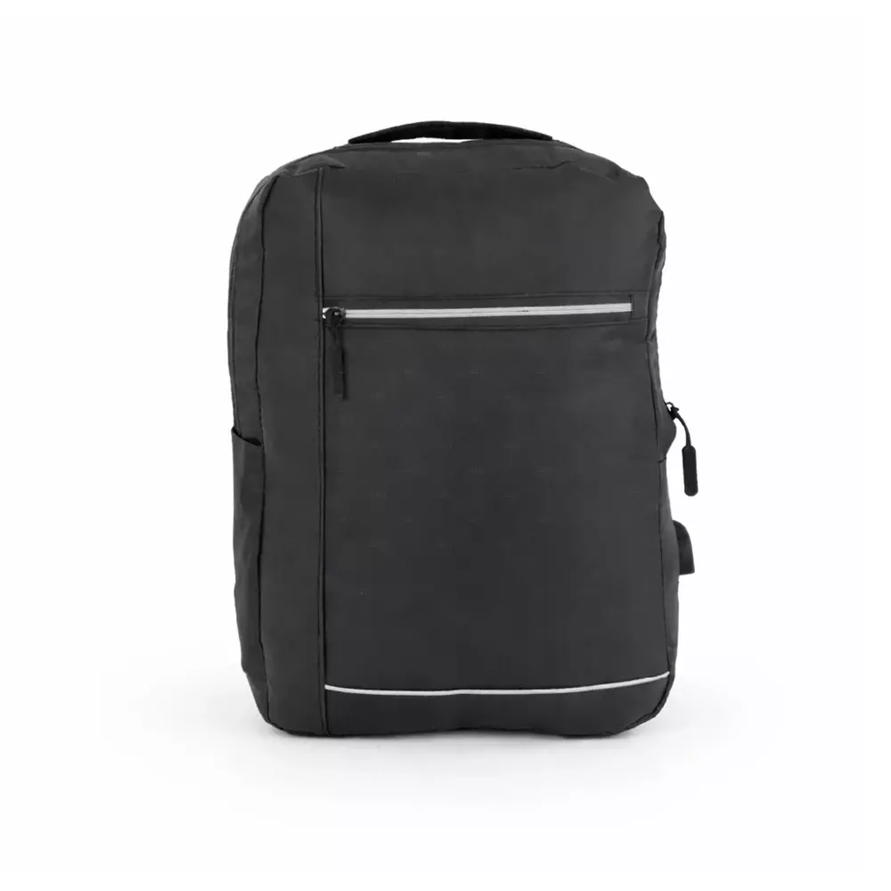 Mochila 15L Resistente à Água Personalizada 