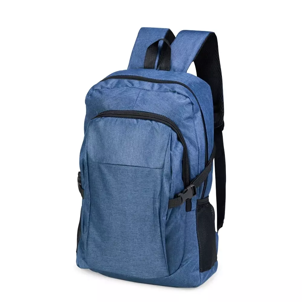 Mochila Oxford 300D Personalizada 