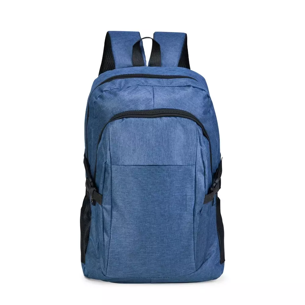 Mochila Oxford 300D Personalizada 