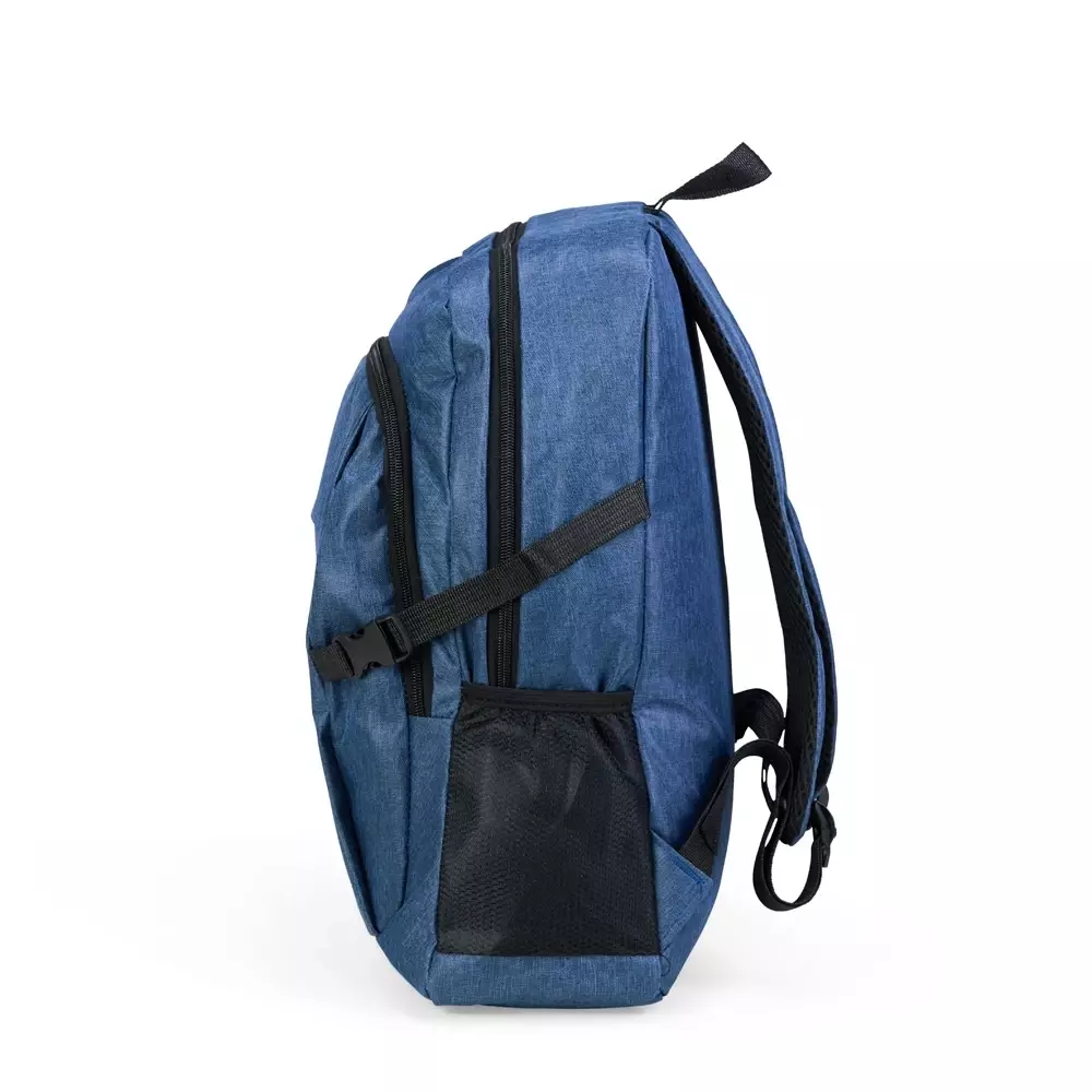 Mochila Oxford 300D Personalizada 