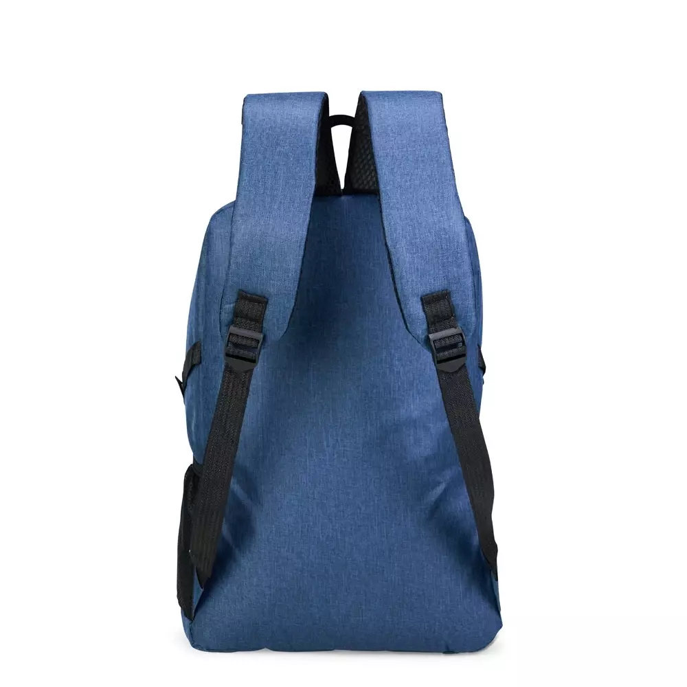Mochila Oxford 300D Personalizada 
