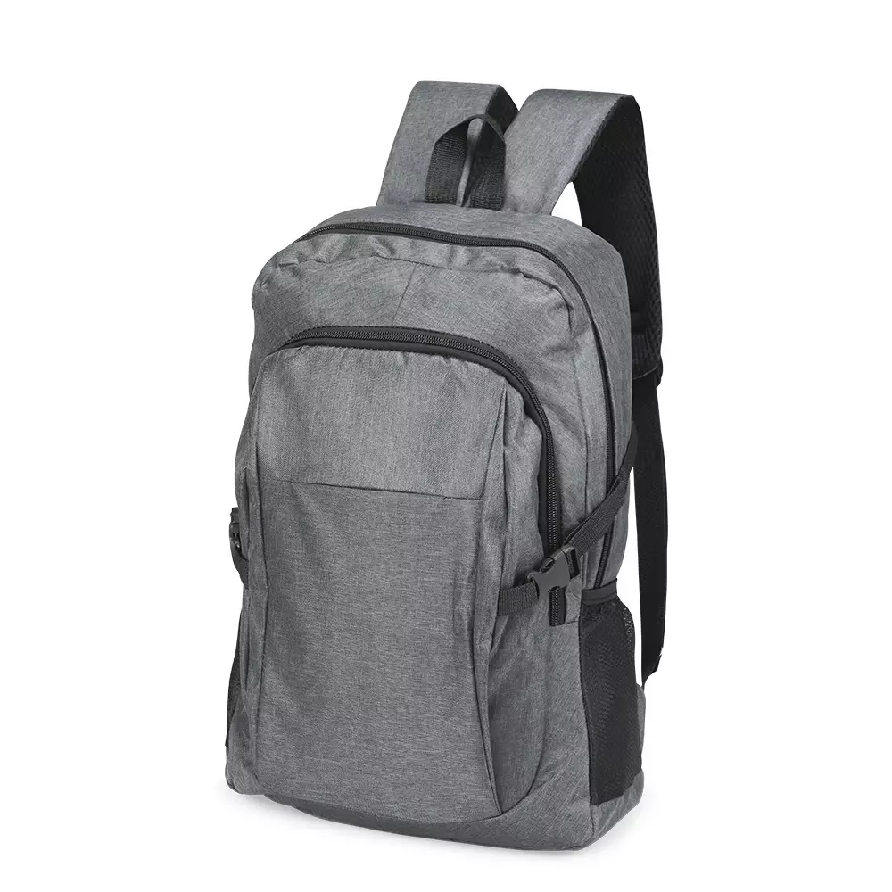 Mochila Oxford 300D Personalizada 