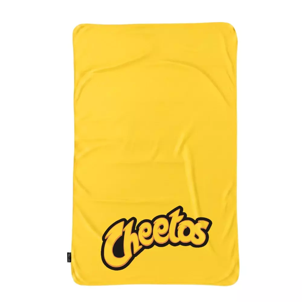 Toalha de Secagem Rápida Personalizada 50x30cm 