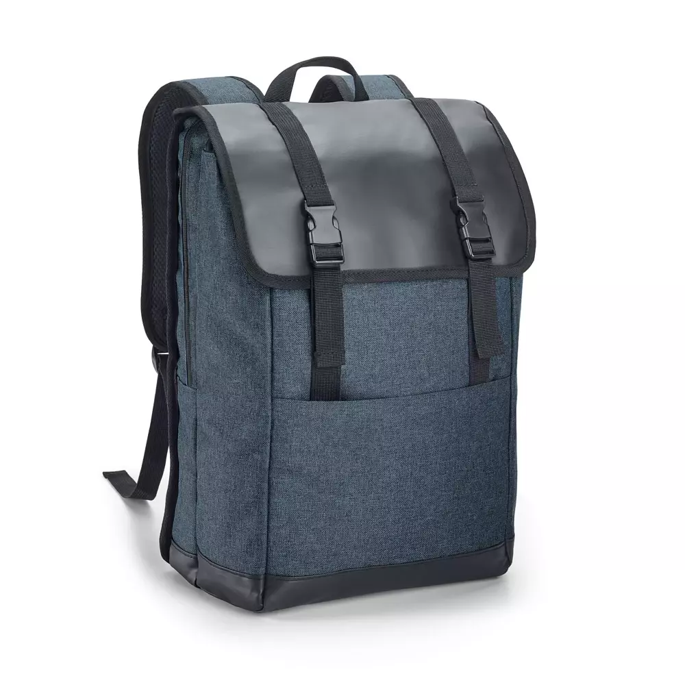 Mochila para Notebook 17'' Personalizada 