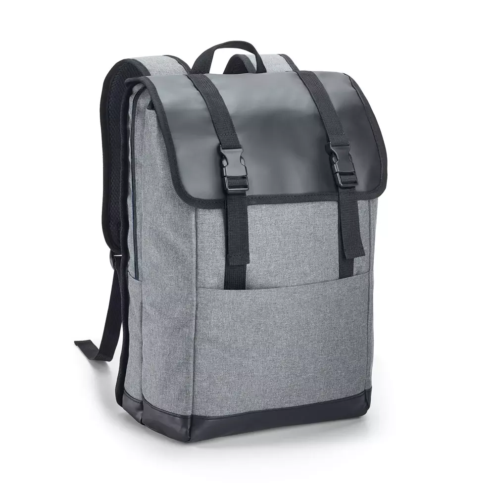Mochila para Notebook 17'' Personalizada 