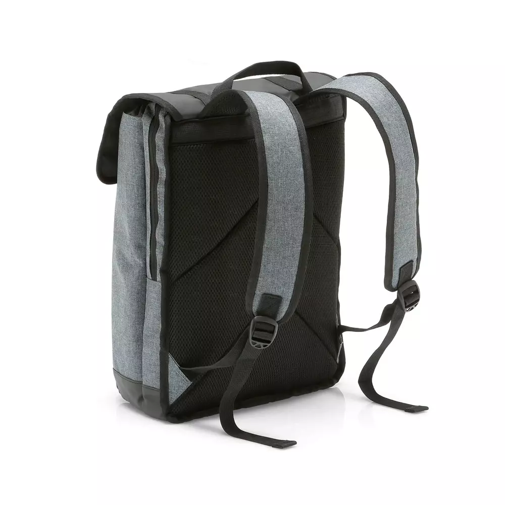 Mochila para Notebook 17'' Personalizada 