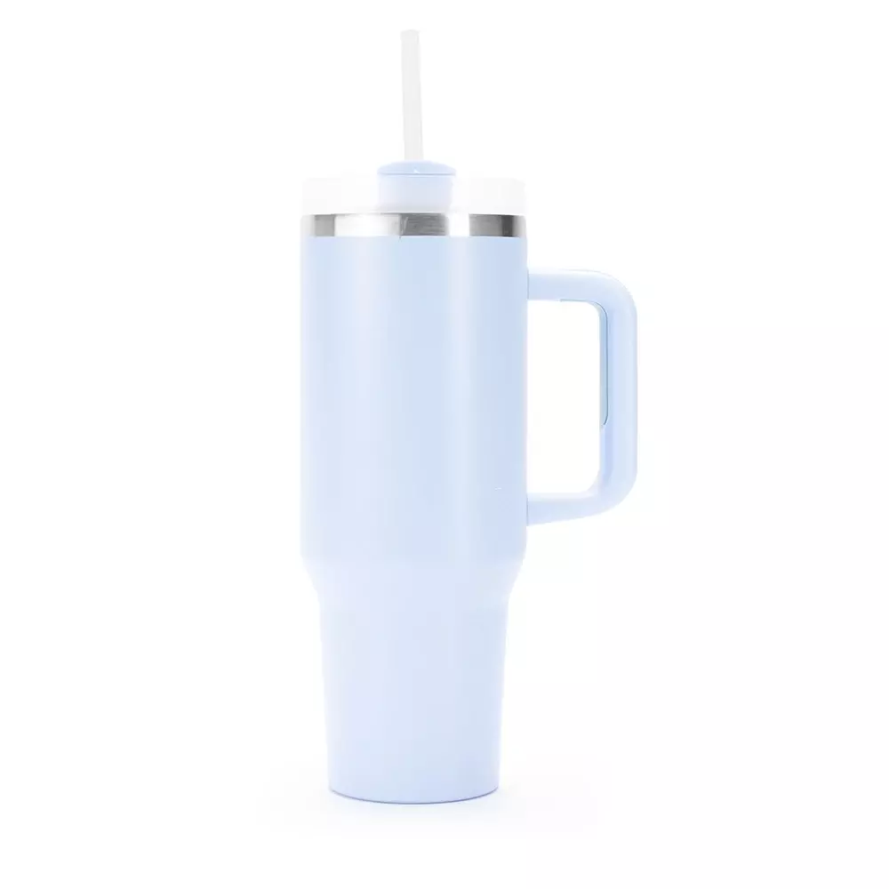 Caneca Térmica Inox 1,2 Litros Personalizada 