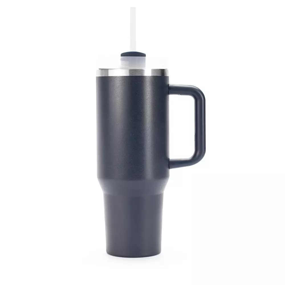 Caneca Térmica Inox 1,2 Litros Personalizada 