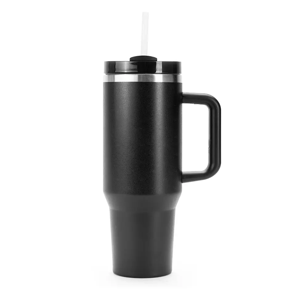 Caneca Térmica Inox 1,2 Litros Personalizada 