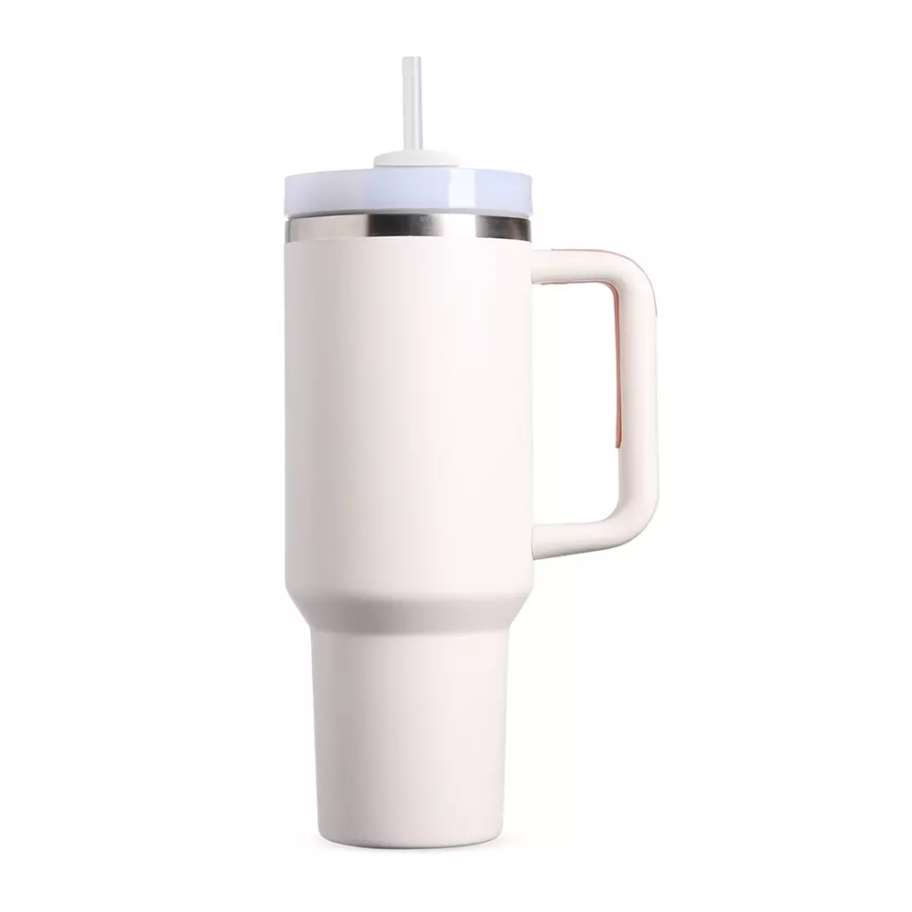 Caneca Térmica Inox 1,2 Litros Personalizada 