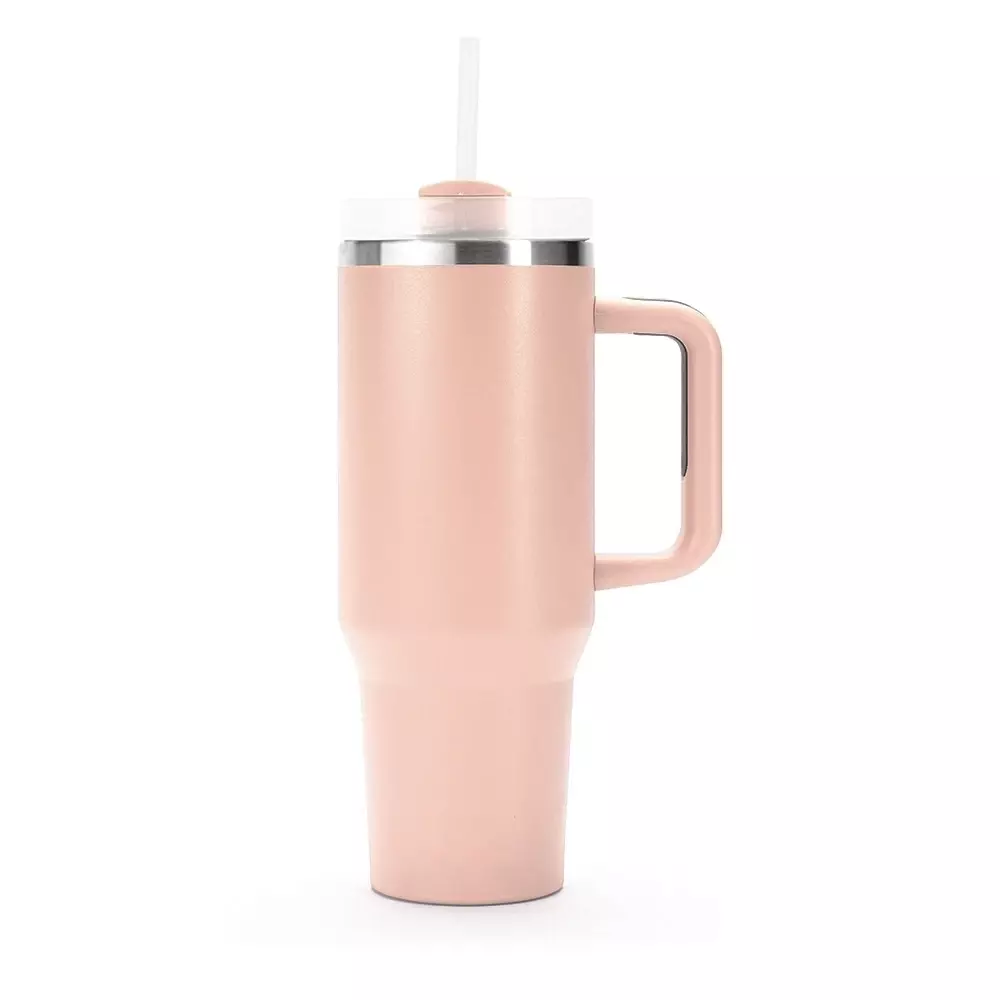 Caneca Térmica Inox 1,2 Litros Personalizada 