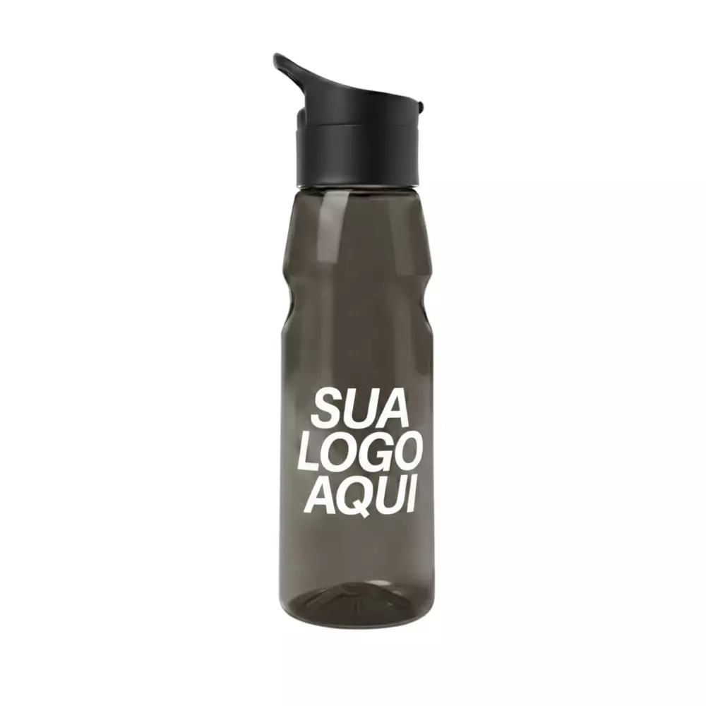 Squeeze 750ml Personalizado 
