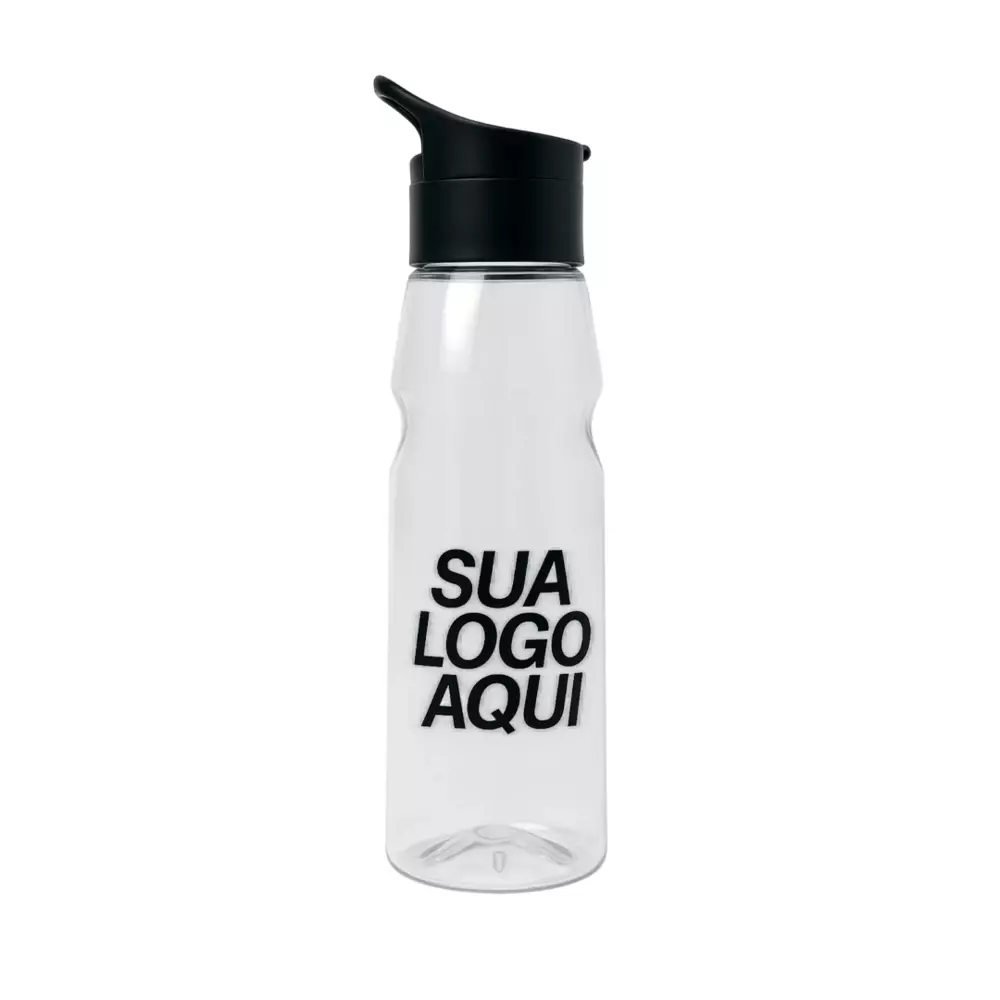Squeeze 750ml Personalizado 