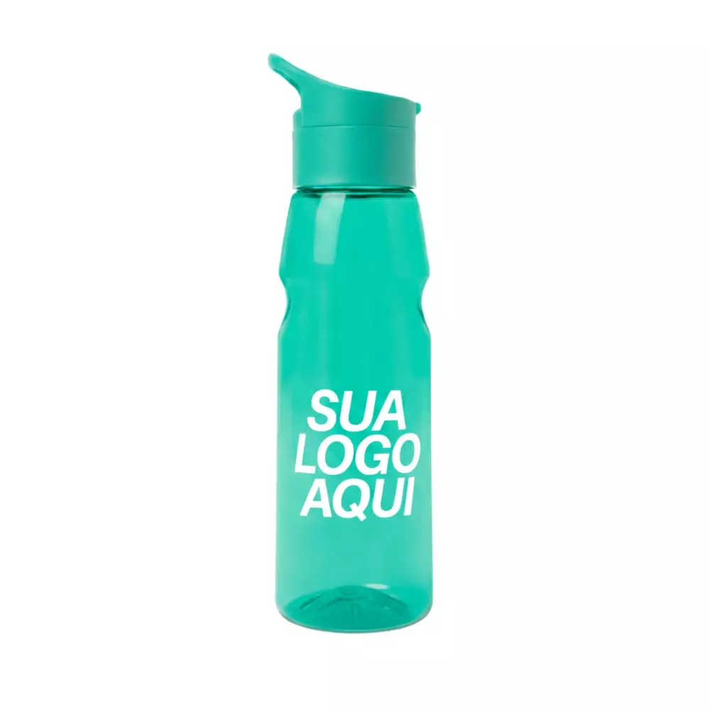 Squeeze 750ml Personalizado 