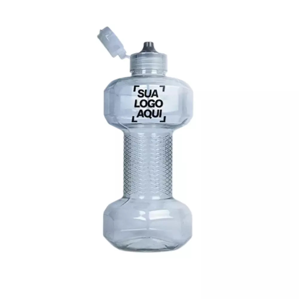 Squeeze Halter 1500ml Personalizado 