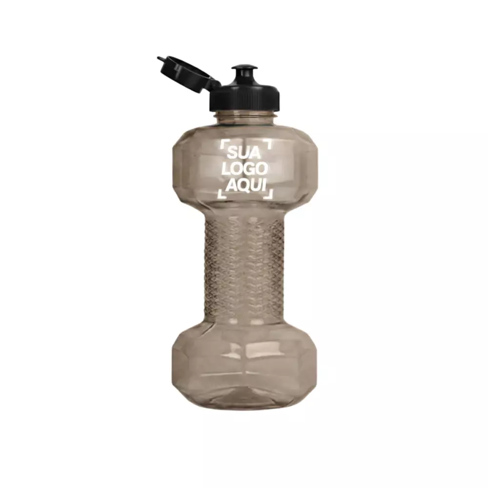 Squeeze Halter 1500ml Personalizado 