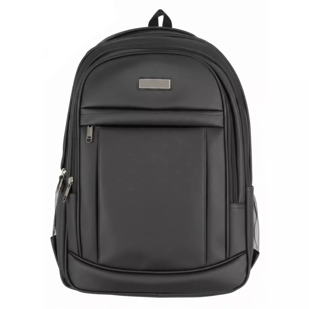 Mochila de Trabalho Personalizada 