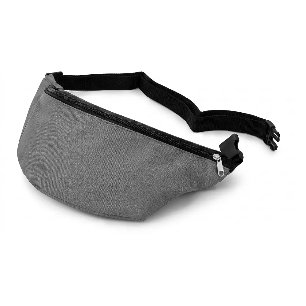 Pochete em Nylon Personalizada 