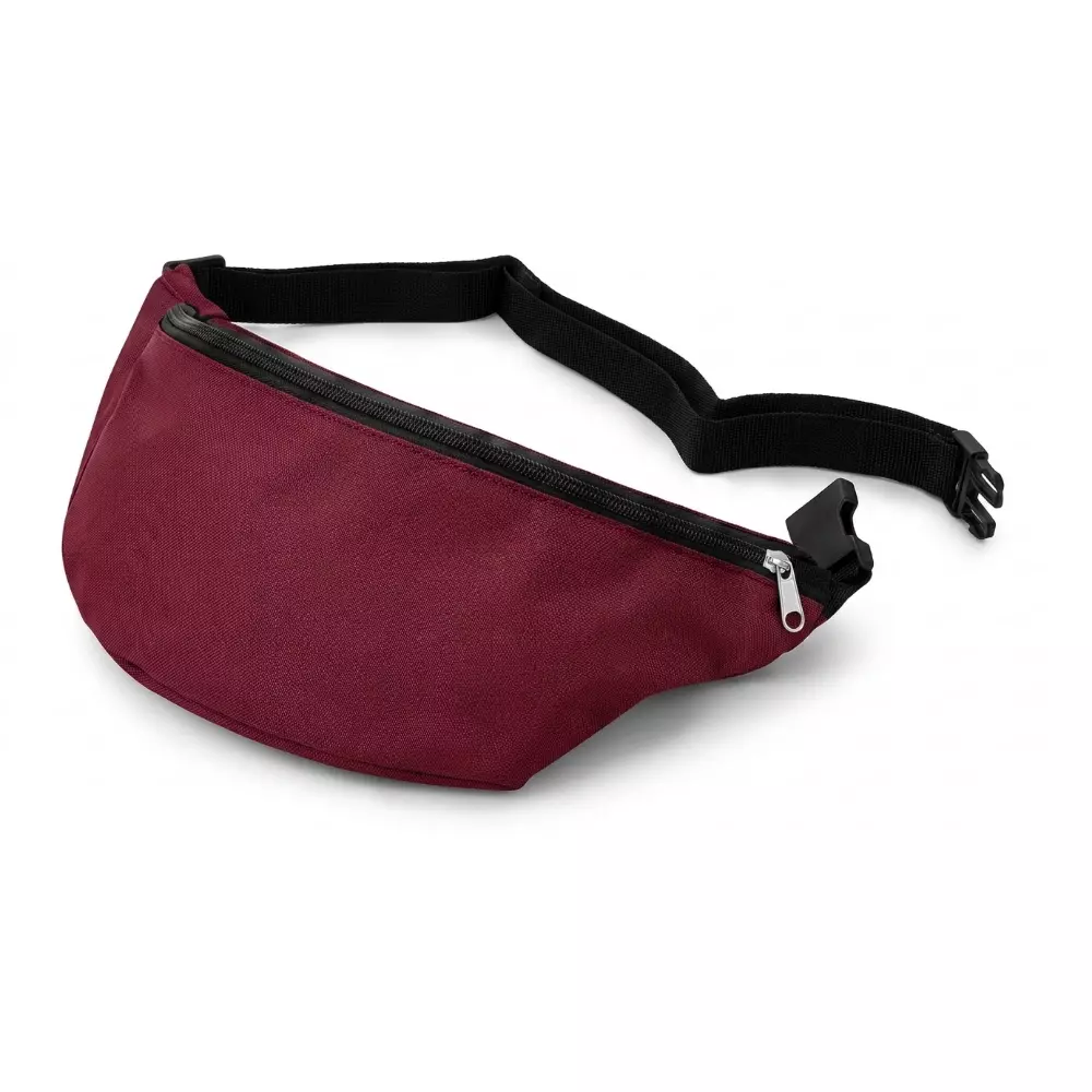 Pochete em Nylon Personalizada 