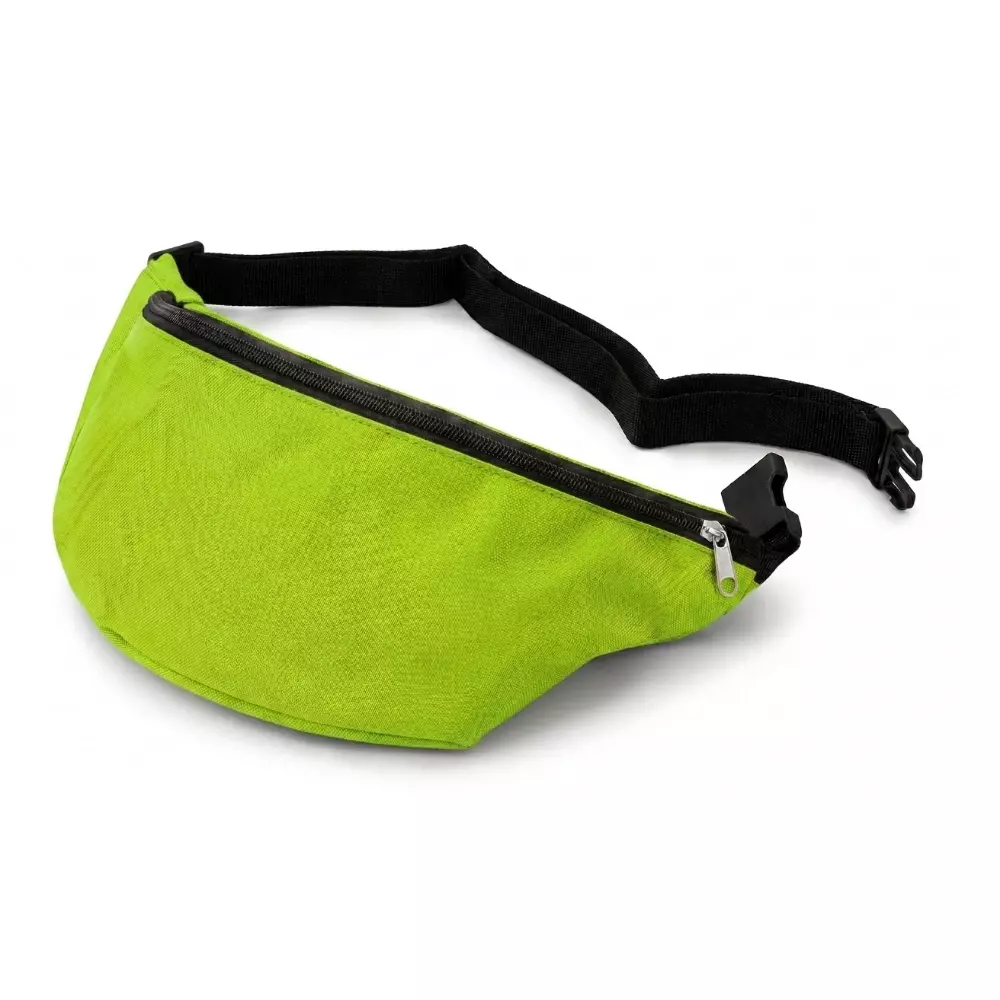 Pochete em Nylon Personalizada 