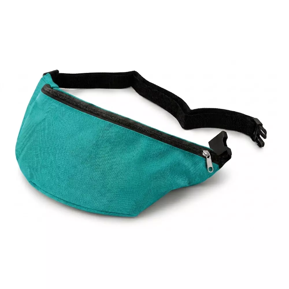 Pochete em Nylon Personalizada 