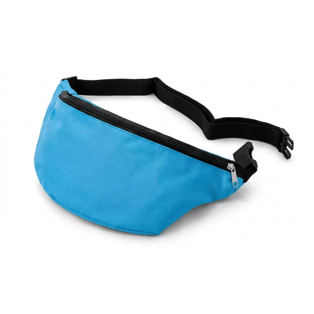 Pochete em Nylon Personalizada 